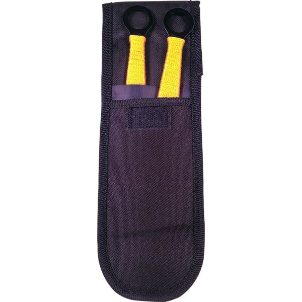 ST-TK2-107_ajpg | 1st Discount Safety