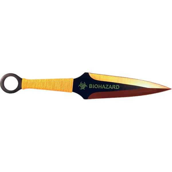 ST-TK2-107_bjpg | 1st Discount Safety