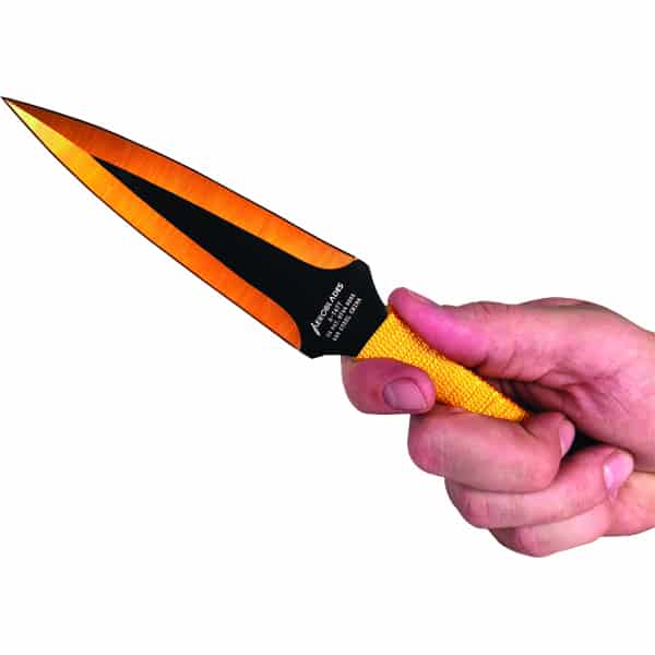 ST-TK2-107_cjpg | 1st Discount Safety