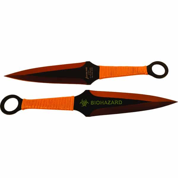 ST-TK2-107_djpg | 1st Discount Safety