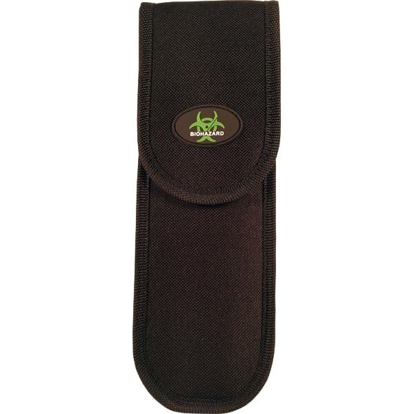 ST-TK2-107_ejpg | 1st Discount Safety